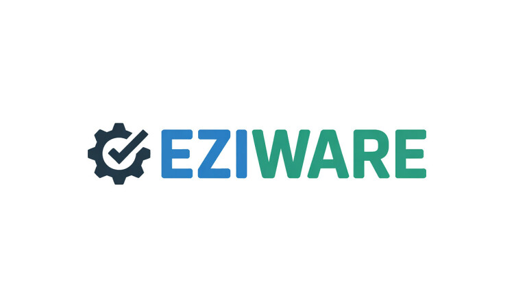 EziWare.com - buy Best premium domains