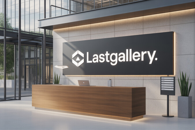LastGallery.com image 4