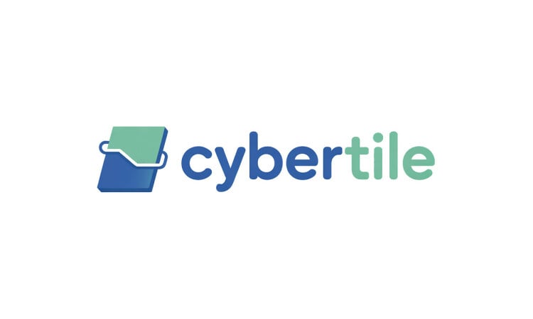 CyberTile.com