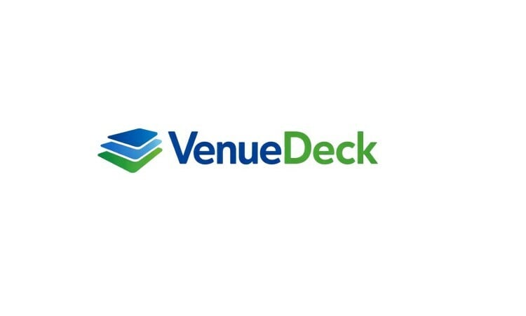 VenueDeck.com