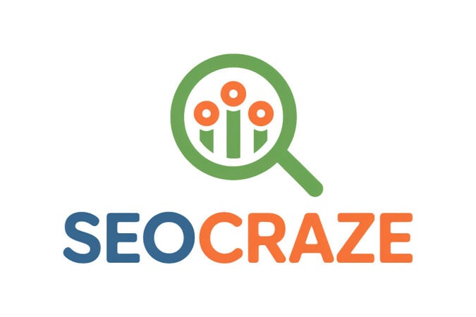 SEOCraze.com - Creative premium domains for sale