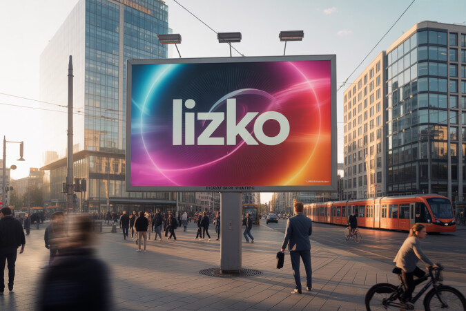 Lizko.com image 3