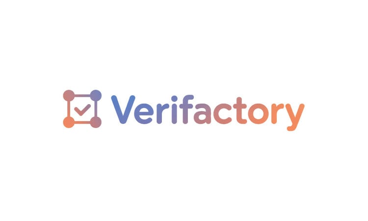 VeriFactory.com