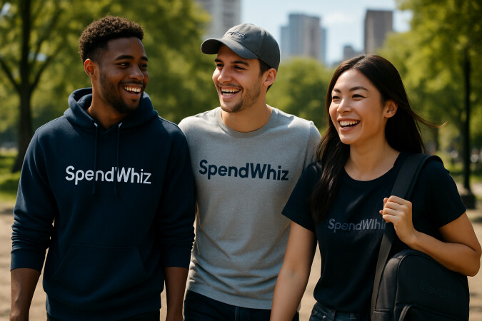 SpendWhiz.com image 5