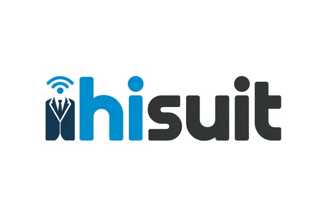 HiSuit.com
