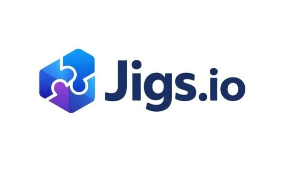 Jigs logo