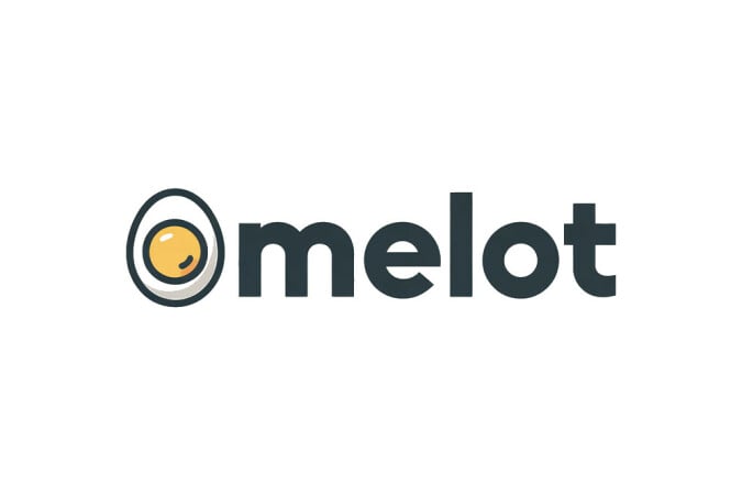 Omelot logo
