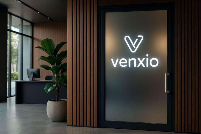 Venxio.com image 4