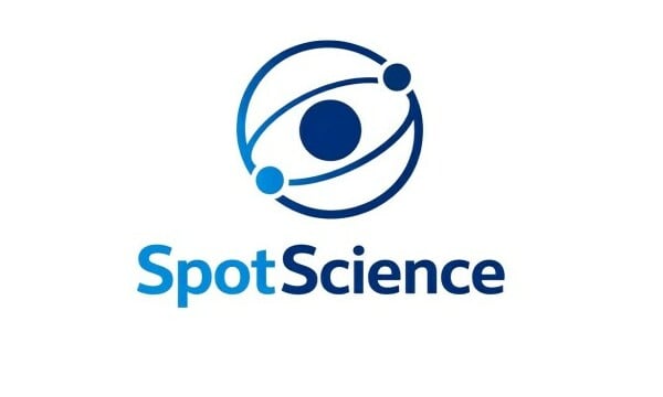 SpotScience.com