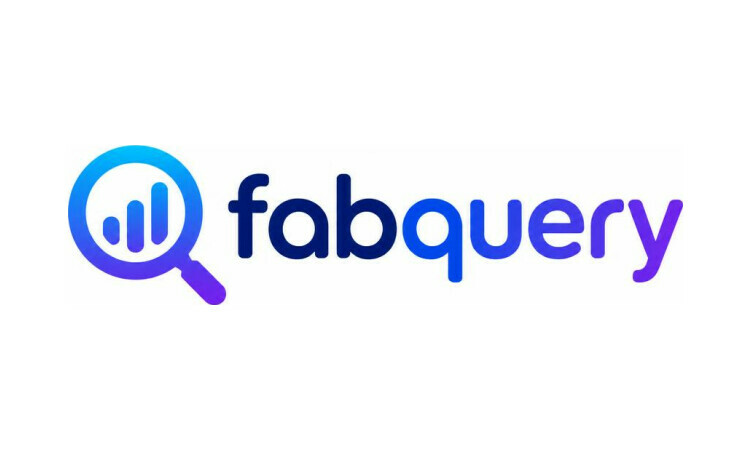 FabQuery logo