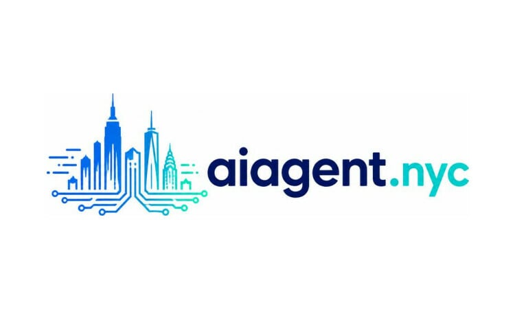 AIAgent logo