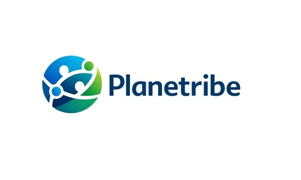 Planetribe.com - buy Catchy premium names