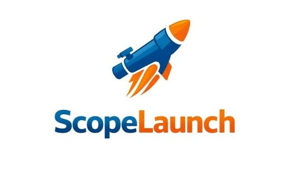 ScopeLaunch.com - Good domains for sale