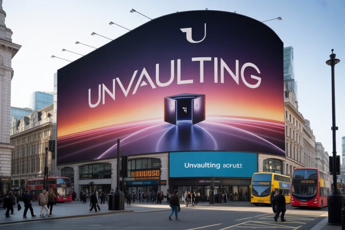 Unvaulting.com image 3