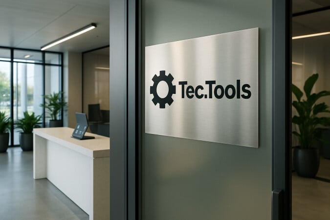 Tec.Tools — 4