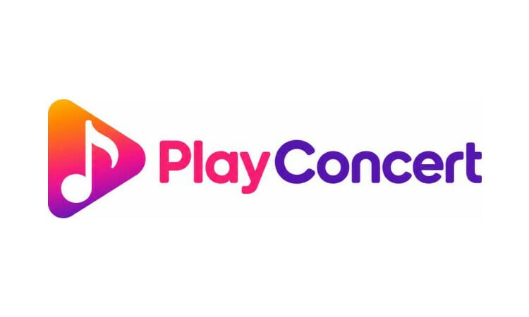 PlayConcert.com