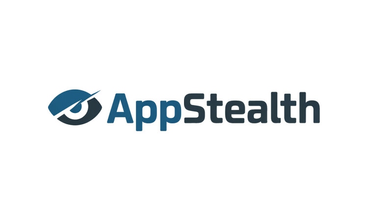 AppStealth.com - Creative premium domain marketplace