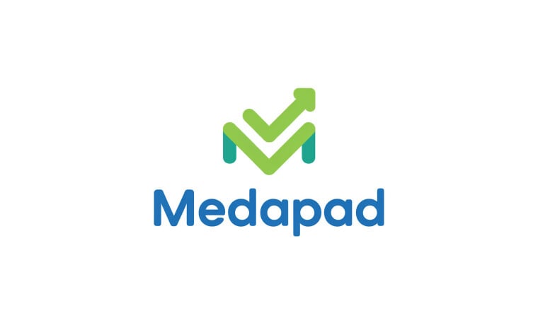MedaPad.com