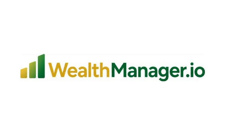 WealthManager.io is for sale