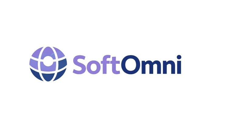 SoftOmni.com - buy Cool premium names