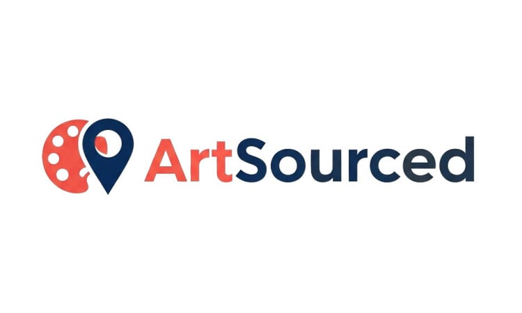 ArtSourced.com
