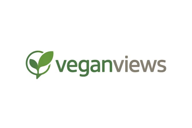 VeganViews.com