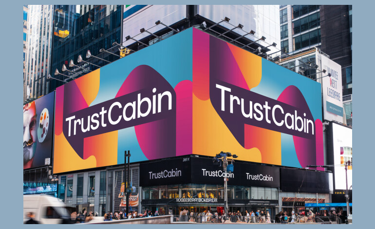 TrustCabin.com image 3