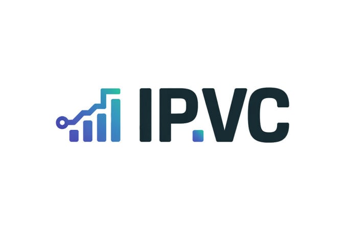 IP.vc - Cool premium domain names