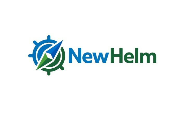 NewHelm.com