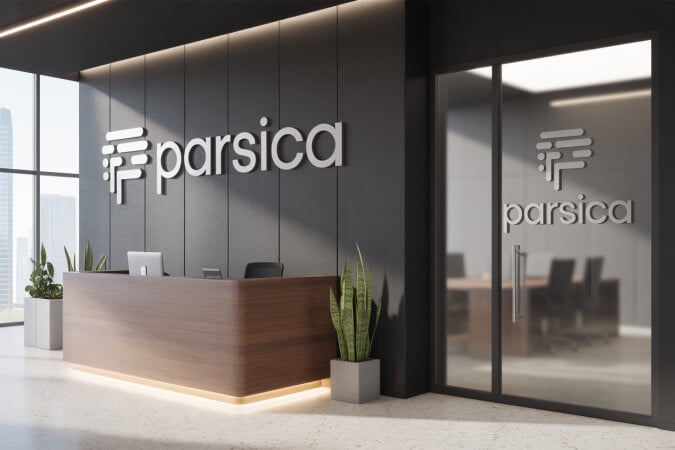 parsica.com image 4