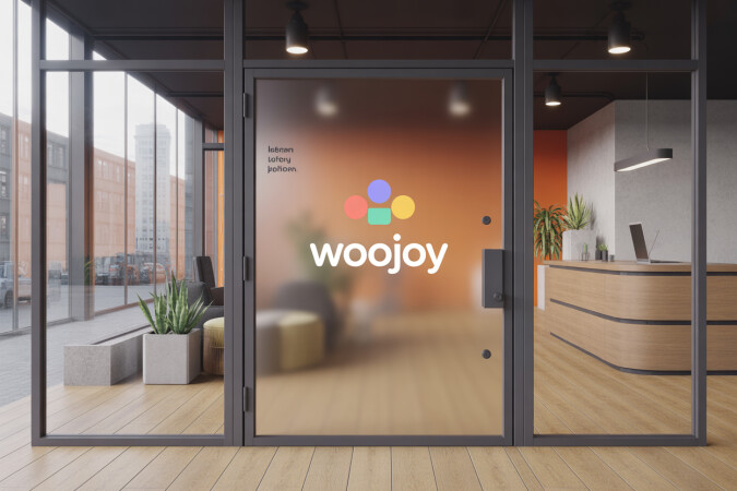 woojoy.com image 4