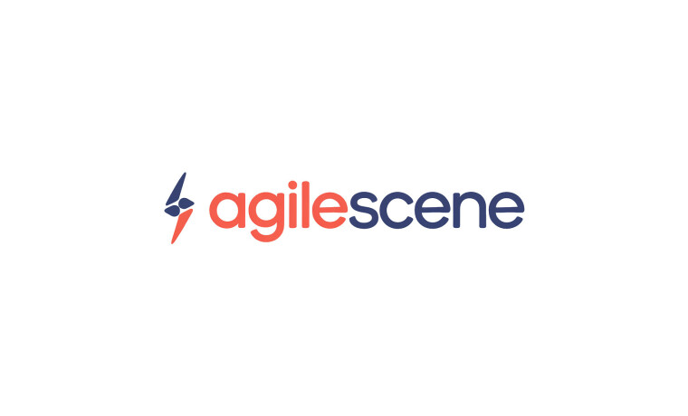 Agilescene.com - Great premium domain names for sale