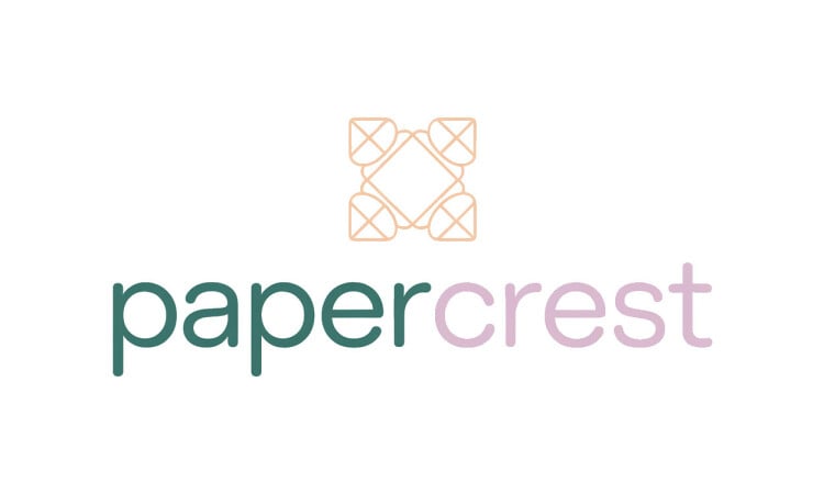 PaperCrest.com