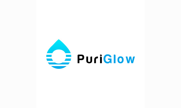 PuriGlow.com - Unique premium domains for sale
