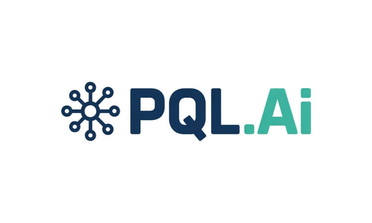PQL logo