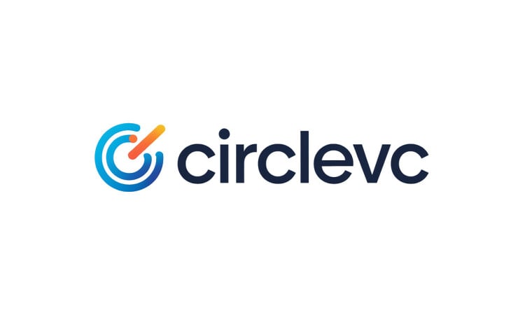 CircleVC.com
