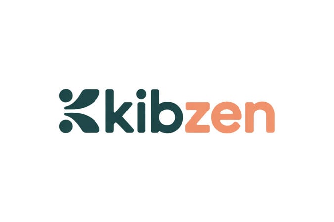 Kibzen.com