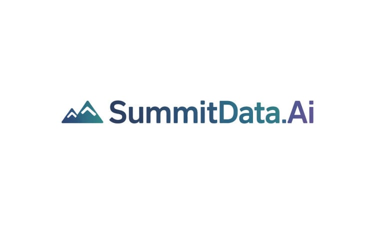 SummitData logo