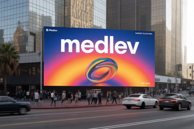 medlev.com image 3
