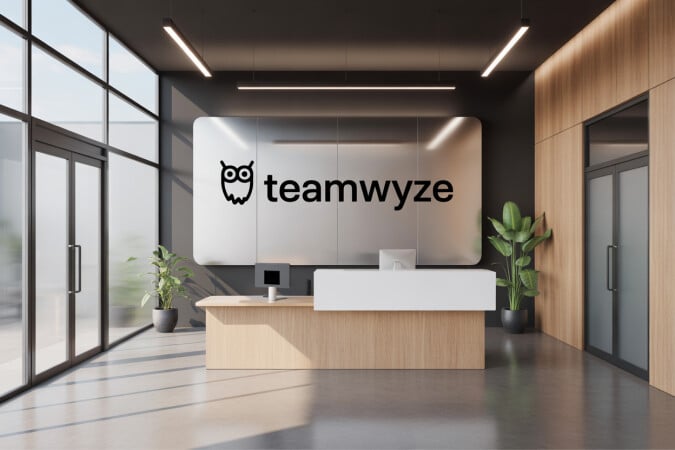 TeamWyze.com image 2