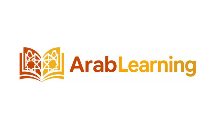 ArabLearning logo