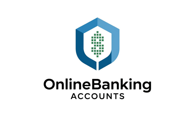 OnlineBankingAccounts logo