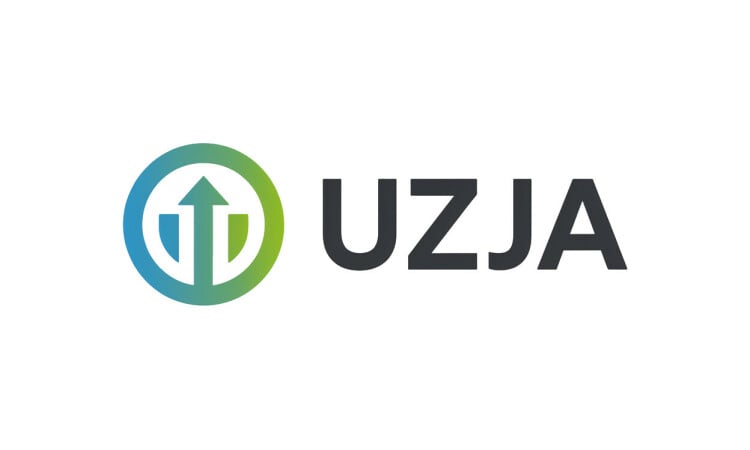 Uzja.com - Great premium domain names for sale