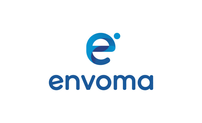 Envoma.com - Unique premium domains for sale