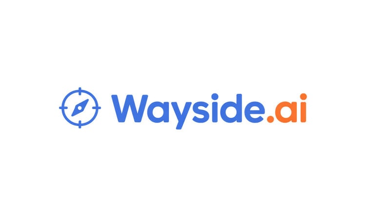 Wayside.ai