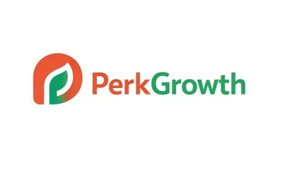 PerkGrowth.com - Best premium names