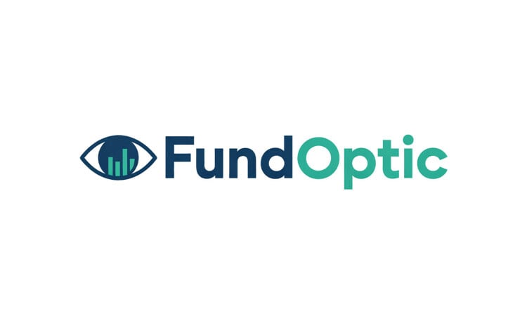 FundOptic.com - Cool premium domains