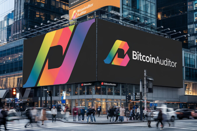 BitcoinAuditor.com image 2