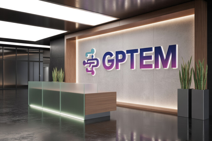 GPTEM.com — 4