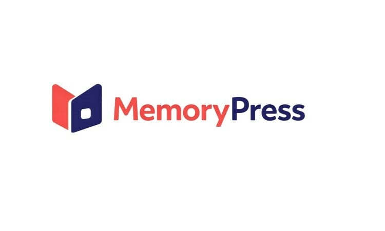 MemoryPress.com